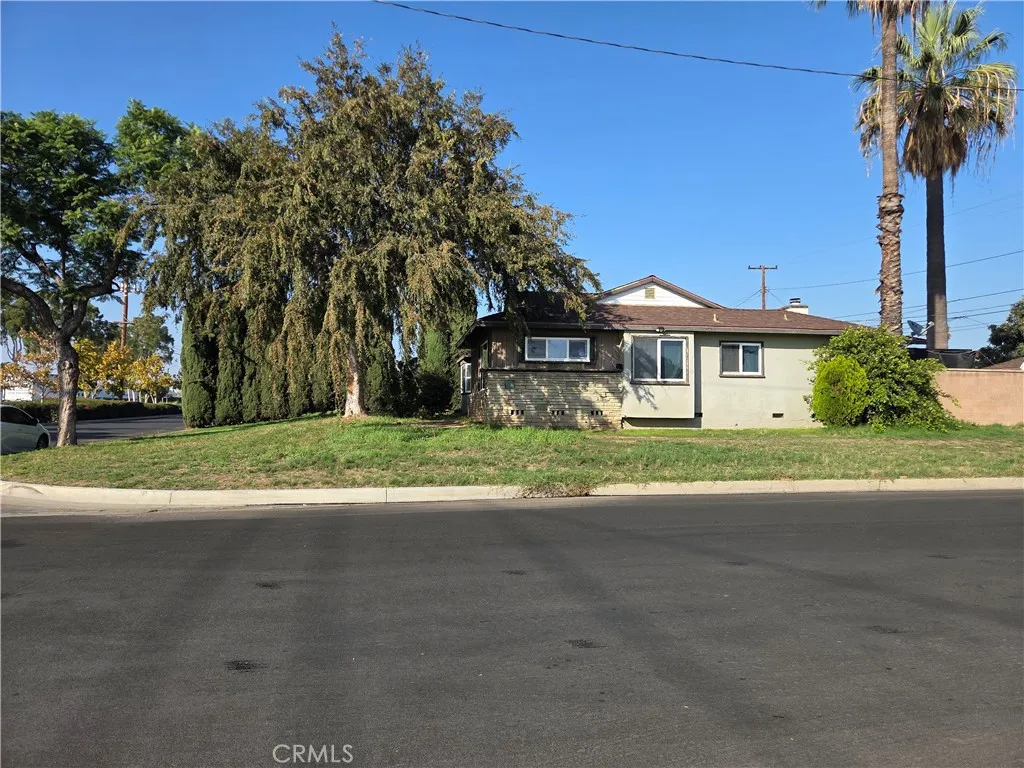 Additional image 4 of 14528 Valley View Avenue, La Mirada, CA 90638