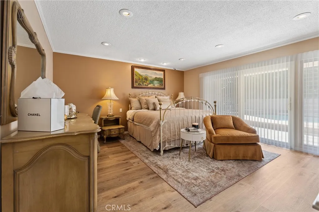 Additional image 66 of 4845 Parkglen Ave, View Park, CA 90043