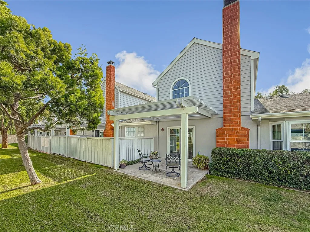 Additional image 52 of 3425 Rio Hato Court, Camarillo, CA 93010