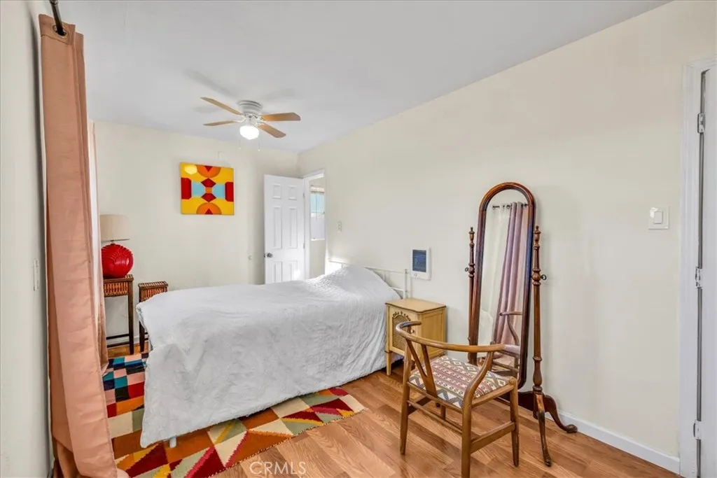 Additional image 18 of 73605 Sunnyslope Dr, 29 Palms, CA 92277