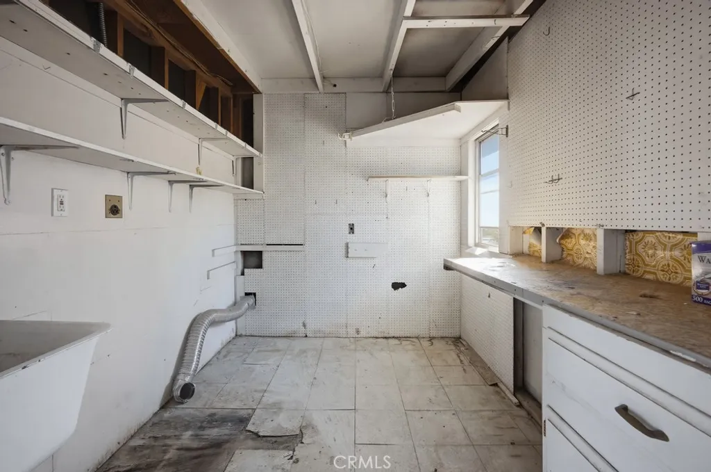 Additional image 19 of 27378 El Rancho Drive, Menifee, CA 92586