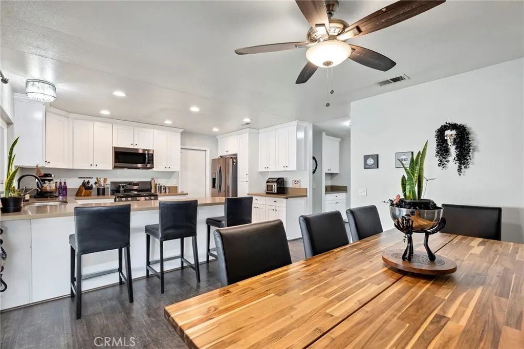 Additional image 10 of 10022 Chula Vista Way, Riverside, CA 92503