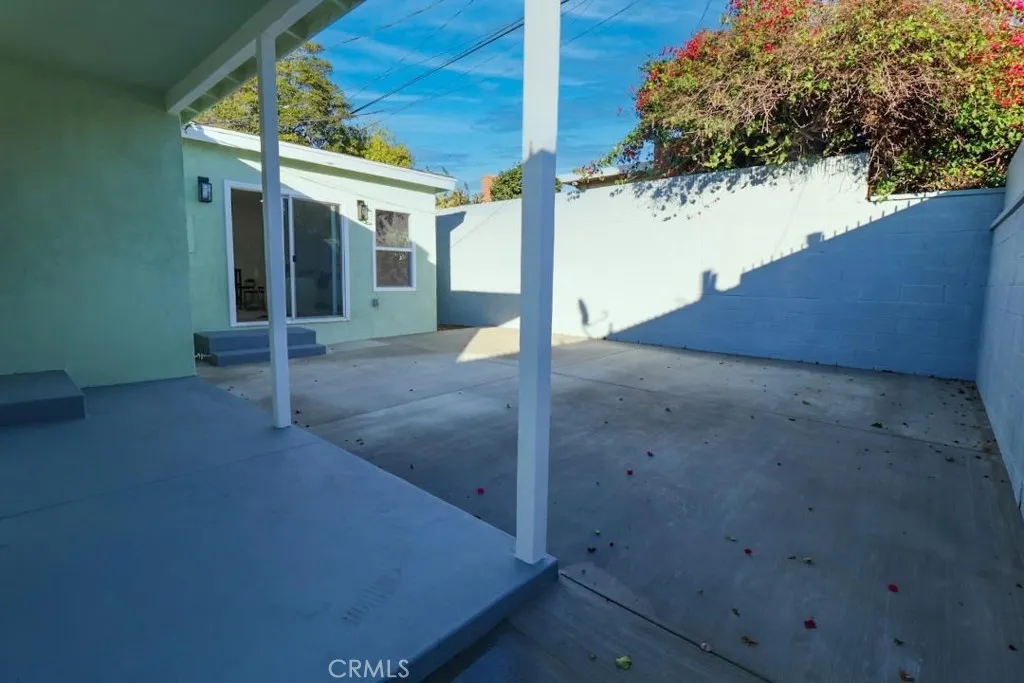 Additional image 57 of 11804 Atkinson Ave, Hawthorne, CA 90250