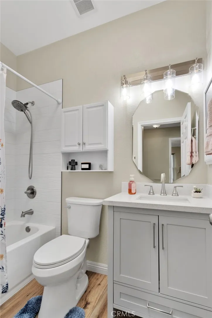 Additional image 86 of 12718 Triple Tree Terrace, Victorville, CA 92392