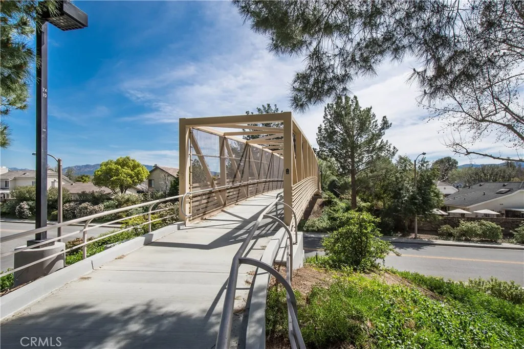 Additional image 65 of 25784 Covala Court, Valencia, CA 91355