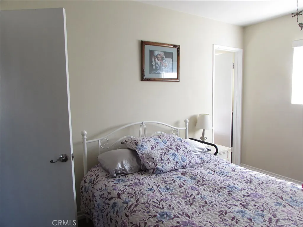 Additional image 123 of 13252 Loumont St, Whittier, CA 90601