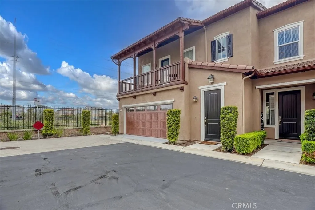 Additional image 4 of 14433 Penn Foster Street, Chino, CA 91710