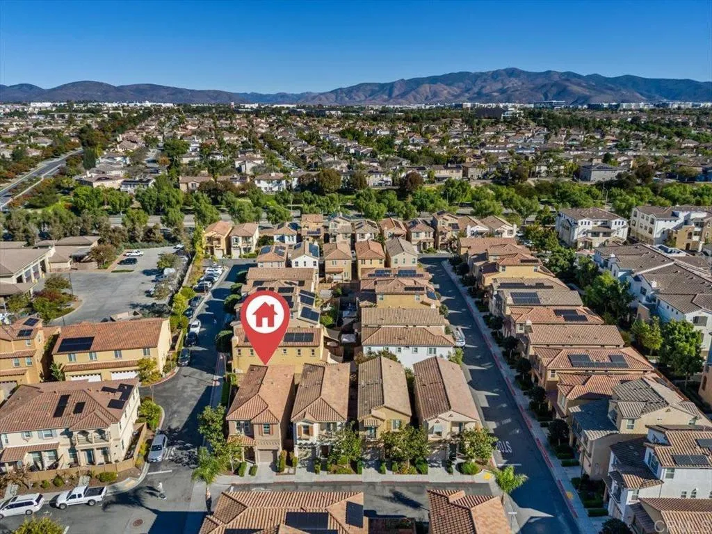 Additional image 47 of 1543 Avenida De Avila, Chula Vista, CA 91913