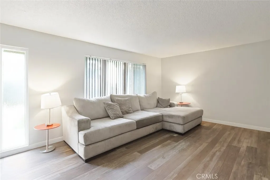 Additional image 13 of 10330 Kerrigan St, Santee, CA 92071