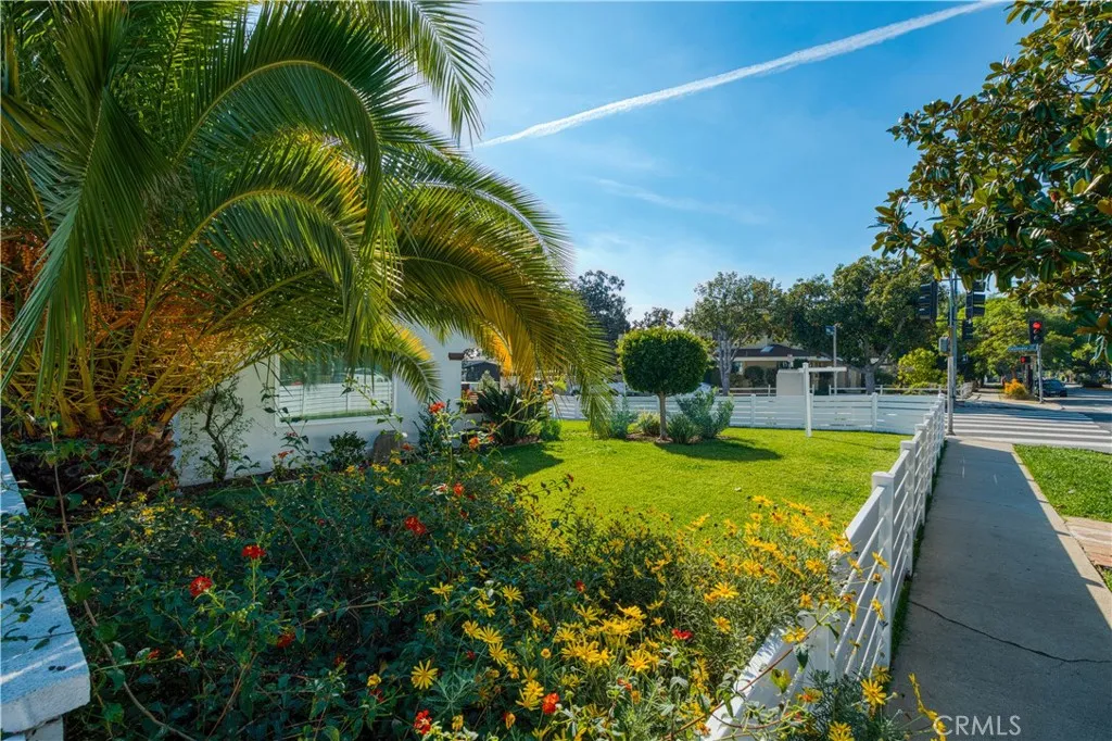 Additional image 31 of 12426 Idaho Avenue, Los Angeles, CA 90025