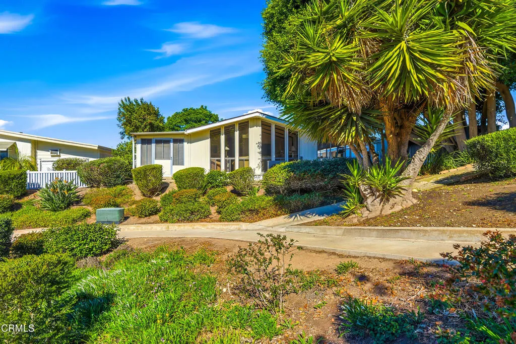 Additional image 49 of 59 Caleta Drive Unit 177, Camarillo, CA 93012