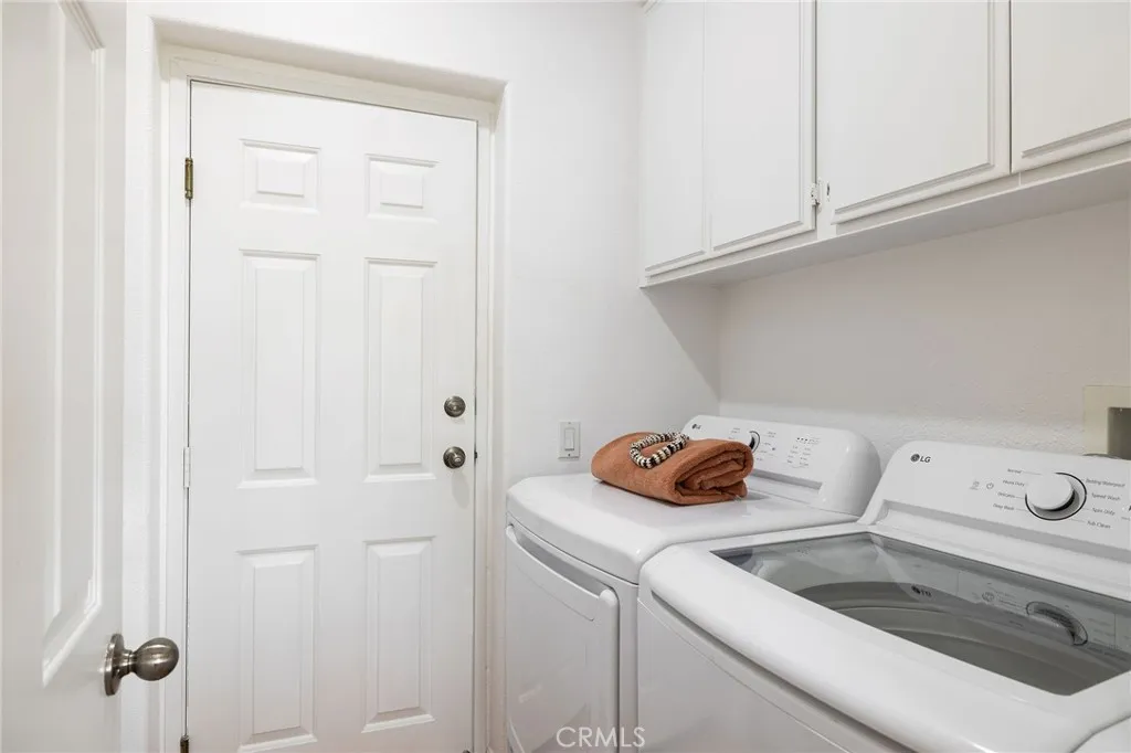 Additional image 38 of 39 Shorebreaker Dr, Laguna Niguel, CA 92677