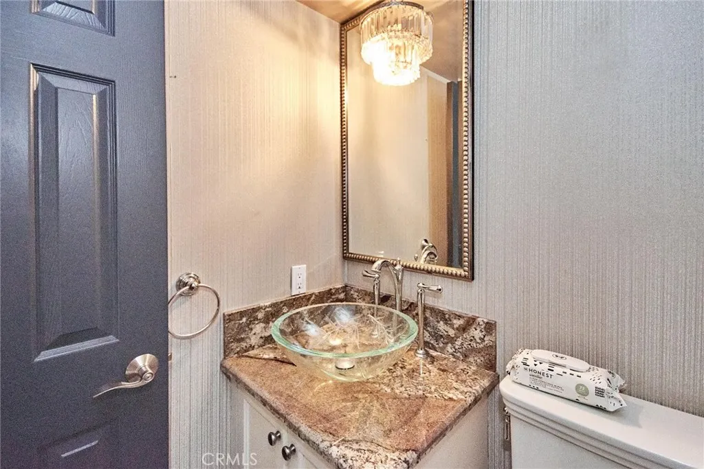 Additional image 74 of 2853 Park Vista Court, Fullerton, CA 92835