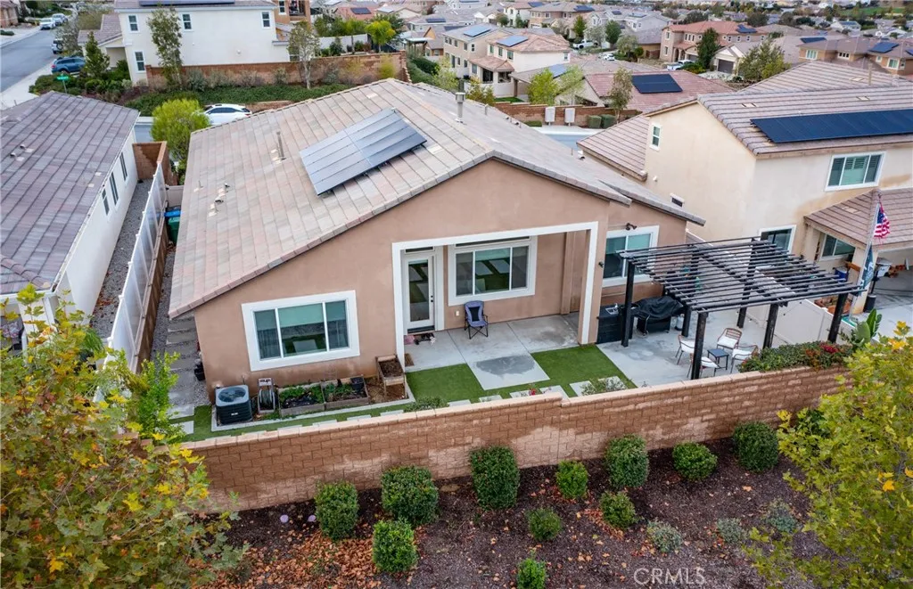 Additional image 50 of 11474 Jacobsen Rd, Beaumont, CA 92223