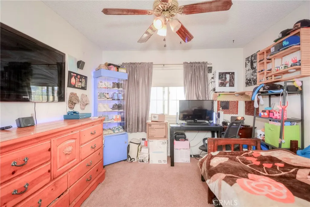 Additional image 23 of 2535 Mercedes Ave, Highland, CA 92346