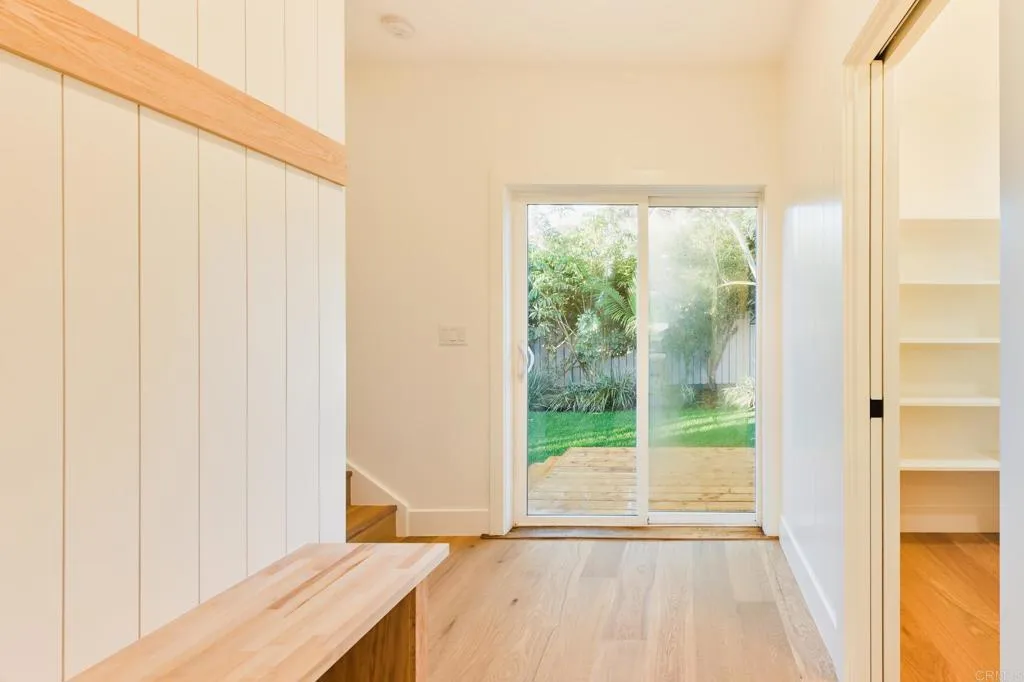 Additional image 21 of 1045 Tarento Drive, San Diego, CA 92107