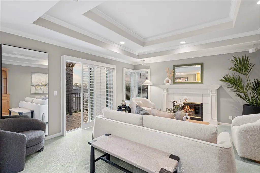 Additional image 19 of 501 Poppy Ave, Corona Del Mar, CA 92625