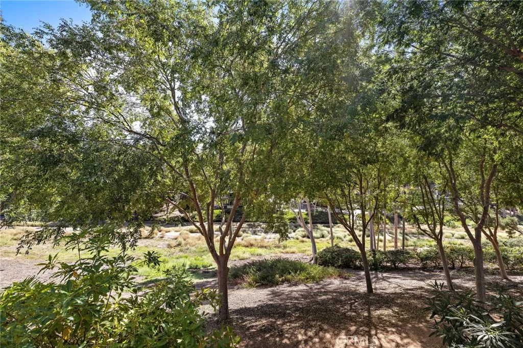 Additional image 13 of 22182 Caminito Tasquillo Unit 195, Laguna Hills, CA 92653