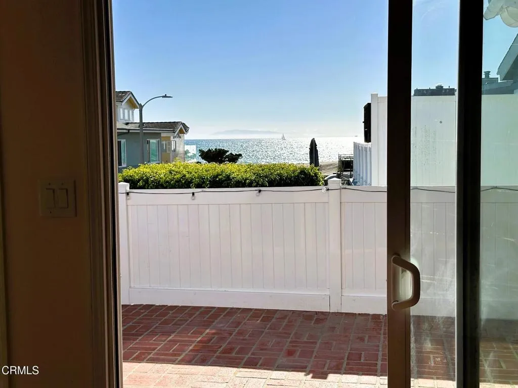 Additional image 8 of 999 Waterbury Lane, Ventura, CA 93001