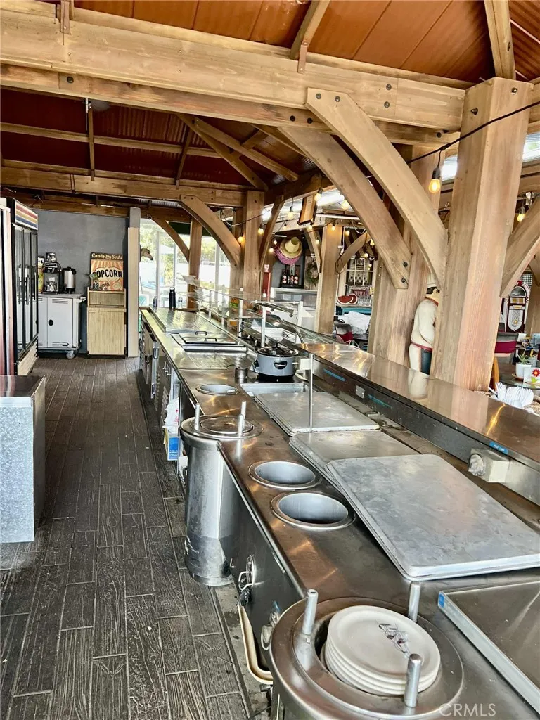 Additional image 42 of 9391 Cypress Ave, Fontana, CA 92335