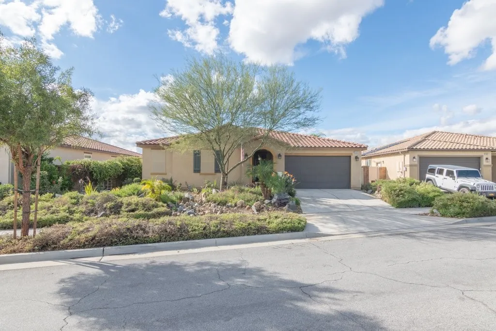 Additional image 2 of 36033 Harvard Court, Winchester, CA 92596