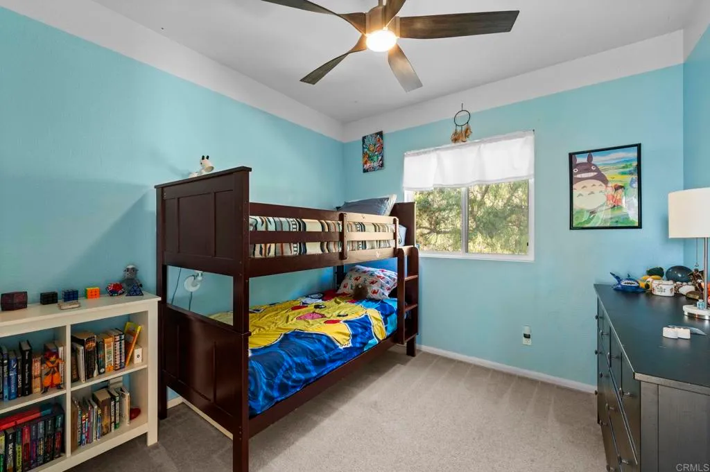 Additional image 72 of 6010 Paseo Alameda, Carlsbad, CA 92009