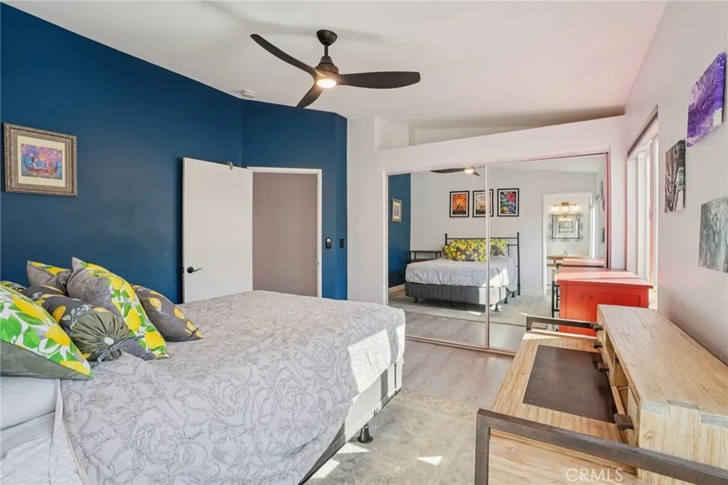 Additional image 17 of 11377 Osborne Place Unit 13, Sylmar, CA 91342