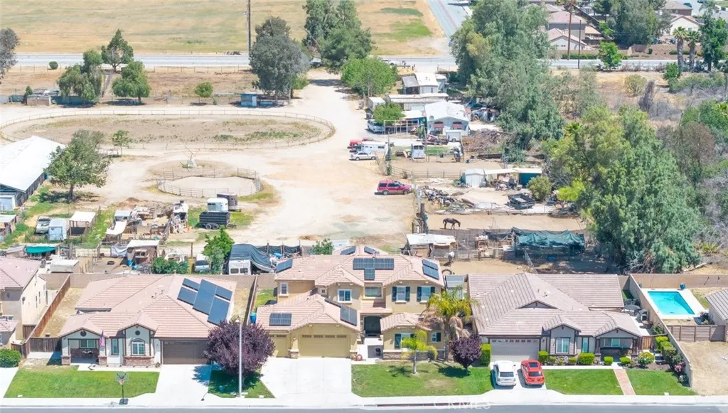 Additional image 38 of 2117 Roanoke St, San Jacinto, CA 92582