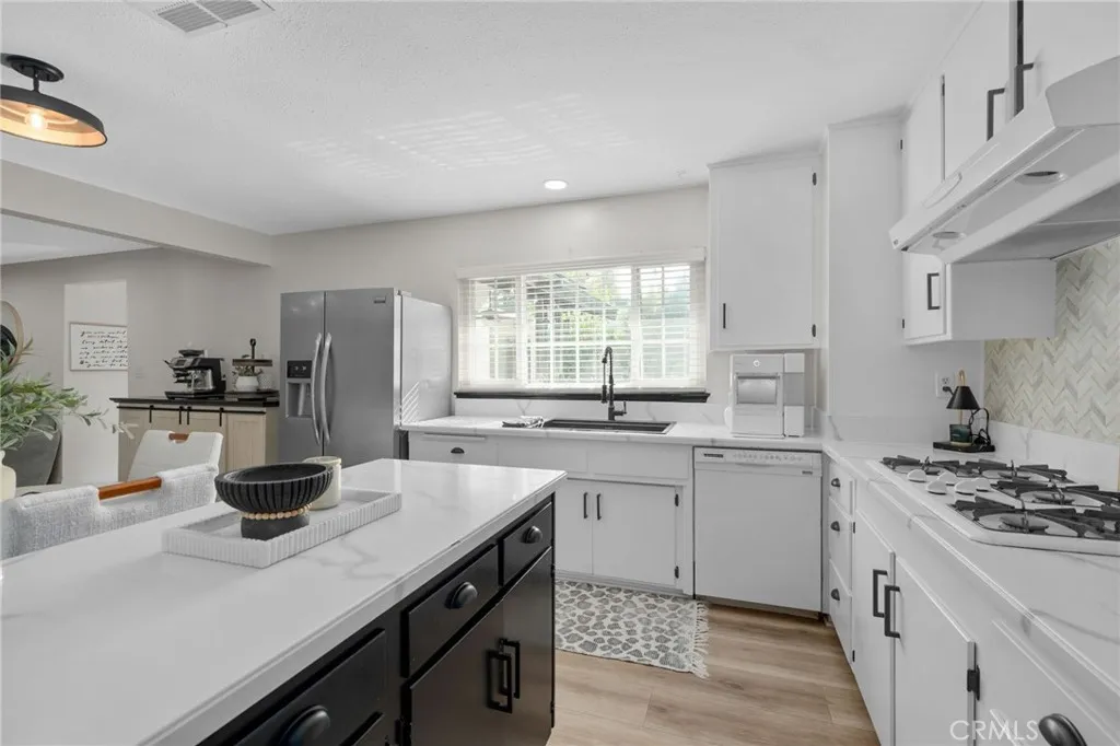 Additional image 29 of 230 Phlox Avenue, Redlands, CA 92373