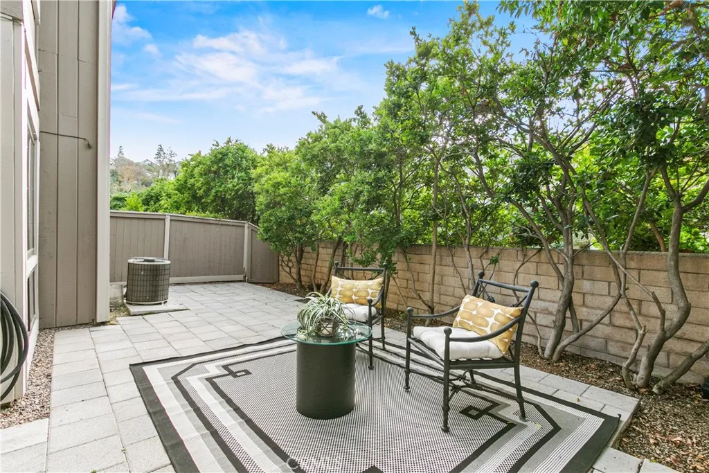 Additional image 46 of 150 S Stonebrook Drive Unit 2, Orange, CA 92869