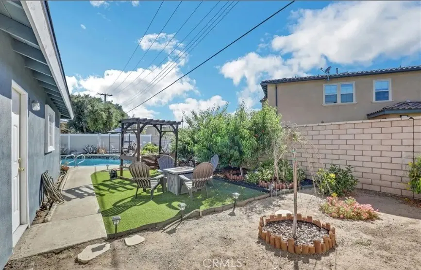 Additional image 26 of 321 N Starfire St, Anaheim, CA 92807