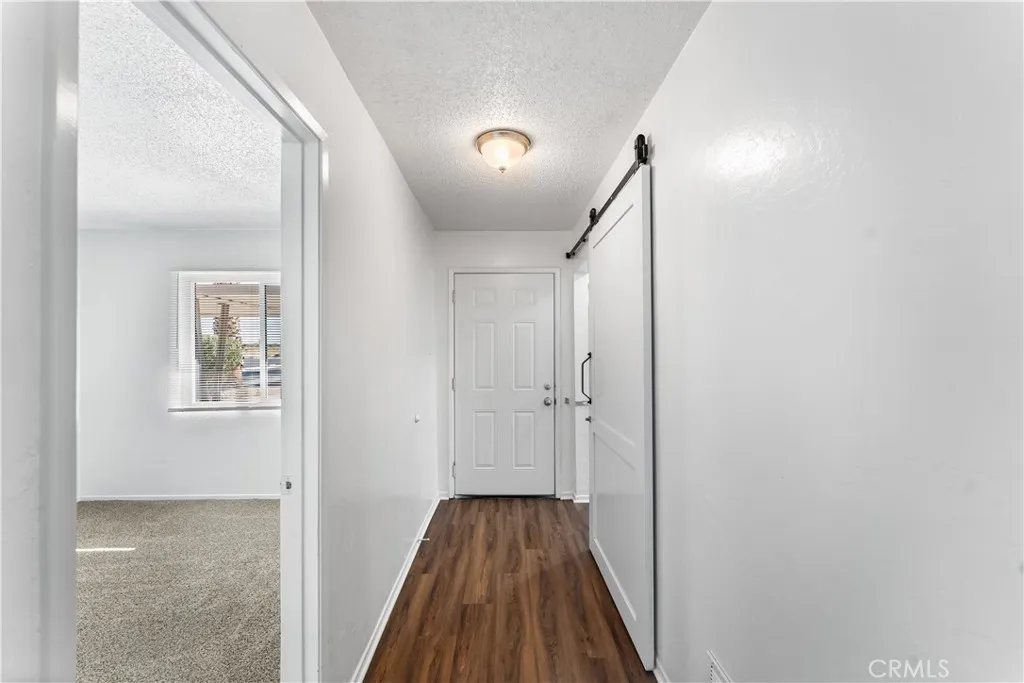 Additional image 20 of 45581 6th Street E, Lancaster, CA 93535