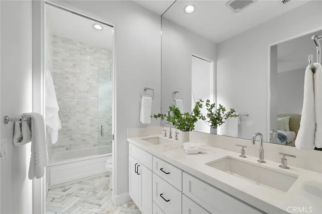 Additional image 85 of 520 13th, Huntington Beach, CA 92648