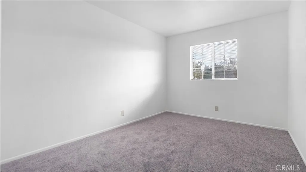 Additional image 29 of 5805 Lighthouse Ln, Palmdale, CA 93552