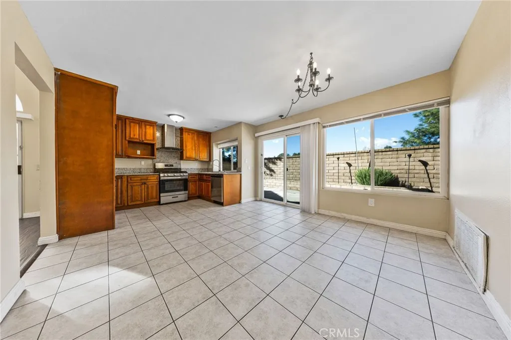 Additional image 13 of 7030 Tolentino Pl, Rancho Cucamonga, CA 91701