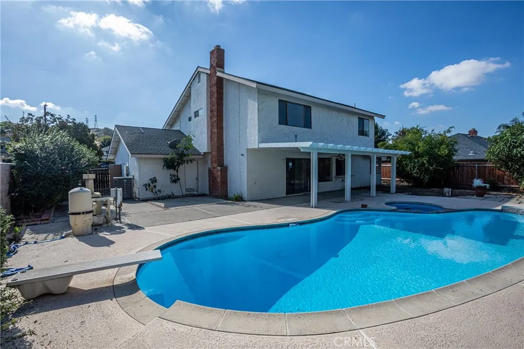 Additional image 65 of 25416 Nicks Avenue, Loma Linda, CA 92354