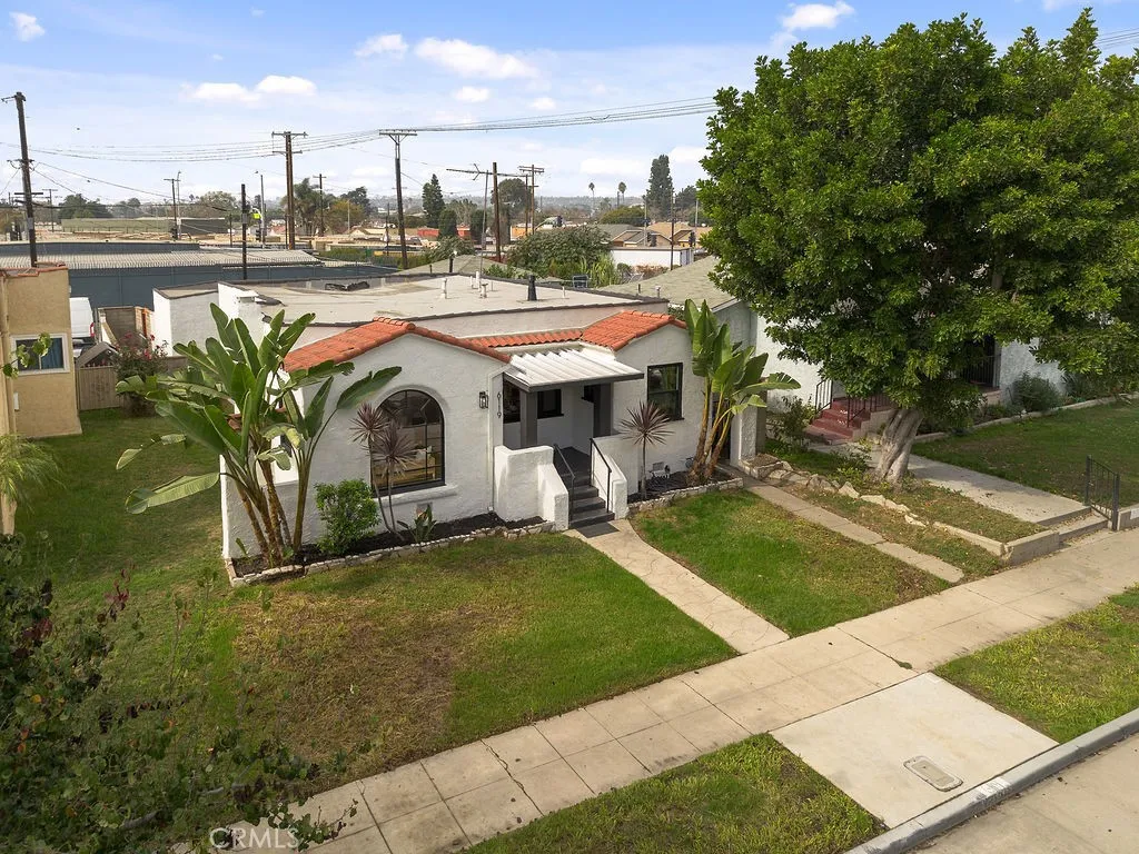 Additional image 88 of 6119 Haas, Los Angeles, CA 90047