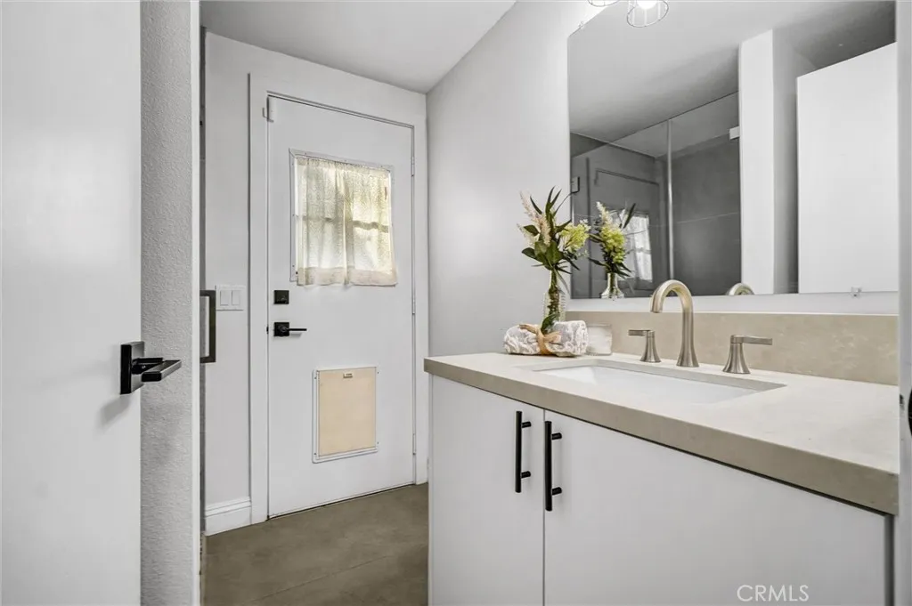 Additional image 56 of 17762 Mountain View Circle, Villa Park, CA 92861