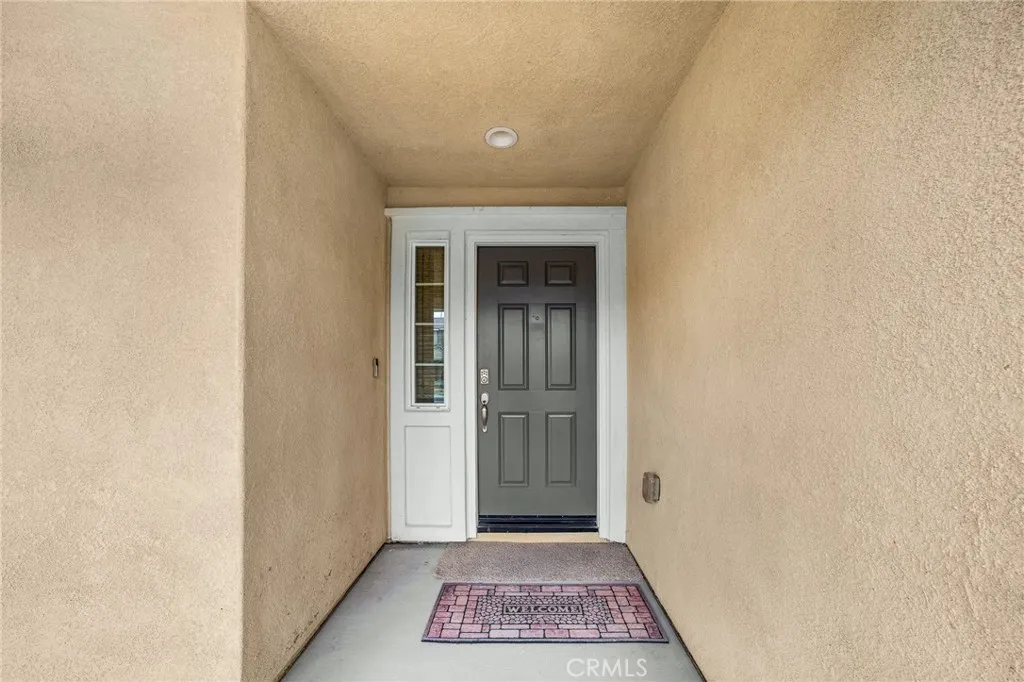 Additional image 71 of 11750 Flushing St, Victorville, CA 92392