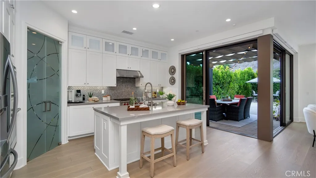 Additional image 14 of 343 Paradiso, Irvine, CA 92602