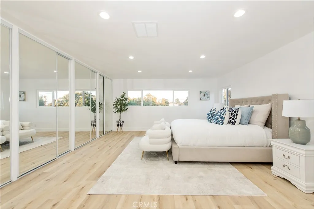 Additional image 57 of 5224 Hallowell Ave, Temple City, CA 91780