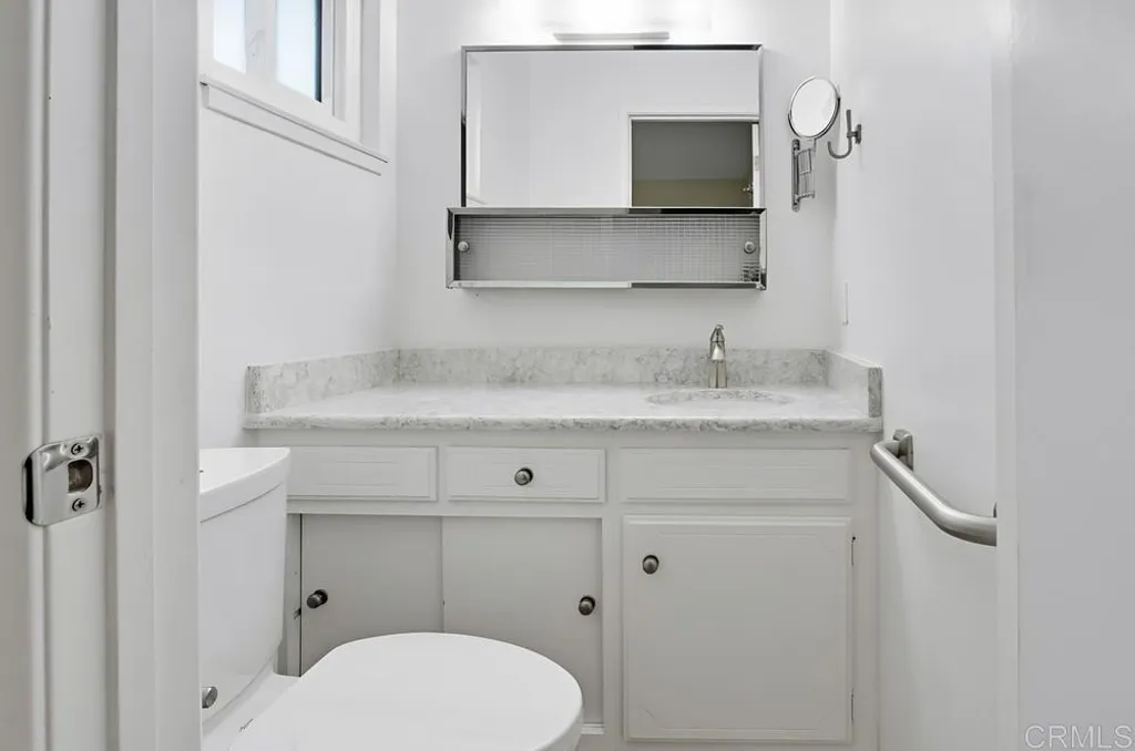 Additional image 21 of 3839 S Vista Campana S Unit 70, Oceanside, CA 92057