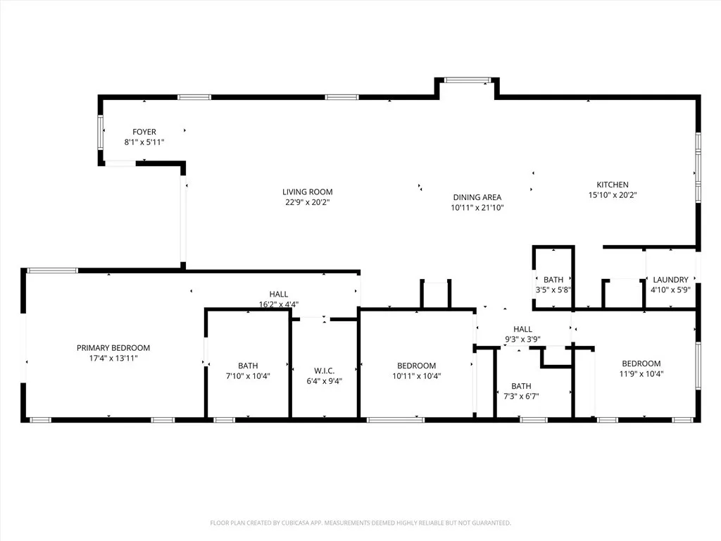 Additional image 7 of 22202 Avenue San Luis, Woodland Hills, CA 91364