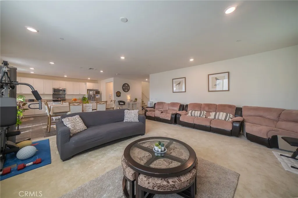 Additional image 13 of 1099 Little Leaf St, Calimesa, CA 92320