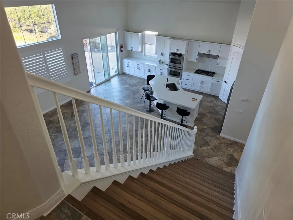 Additional image 6 of 51 Volta Del Tintori Street, Lake Elsinore, CA 92532