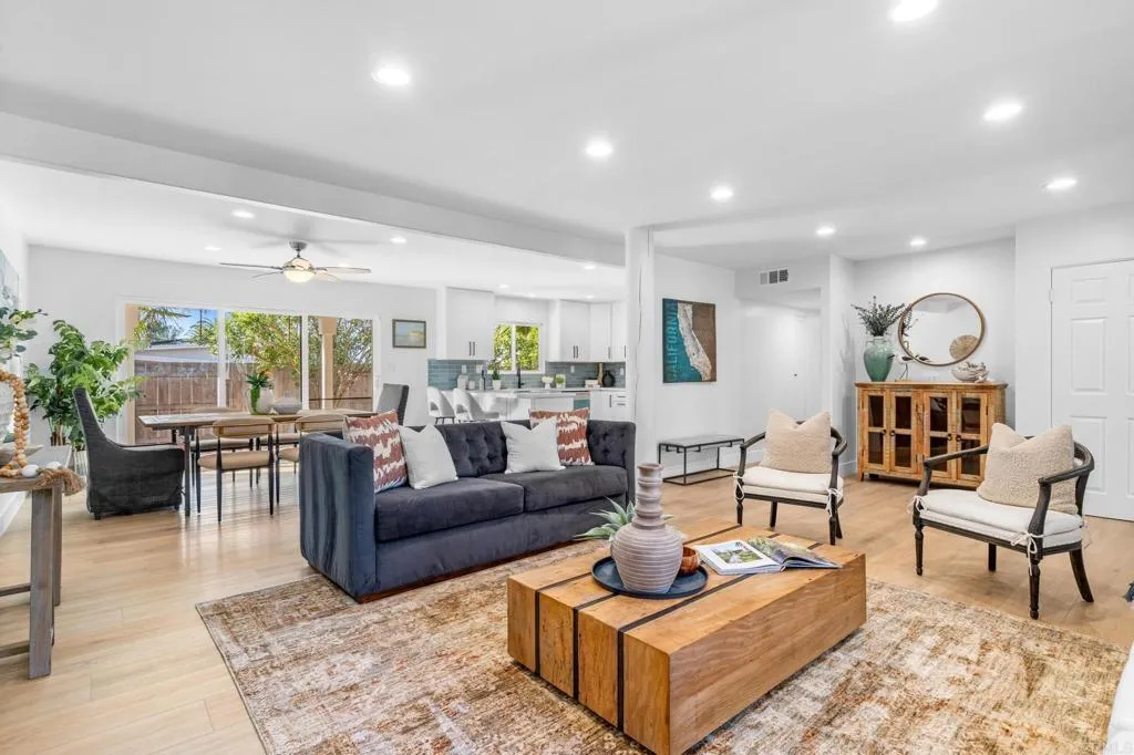 Additional image 43 of 5335 Los Robles Drive, Carlsbad, CA 92008