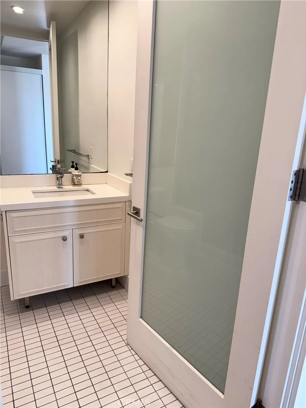 Additional image 20 of 210 N Monterey Street Unit 407, Alhambra, CA 91801