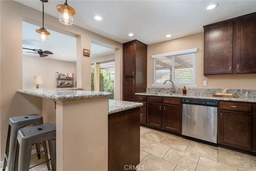 Additional image 11 of 3165 Celeste Drive, Riverside, CA 92507
