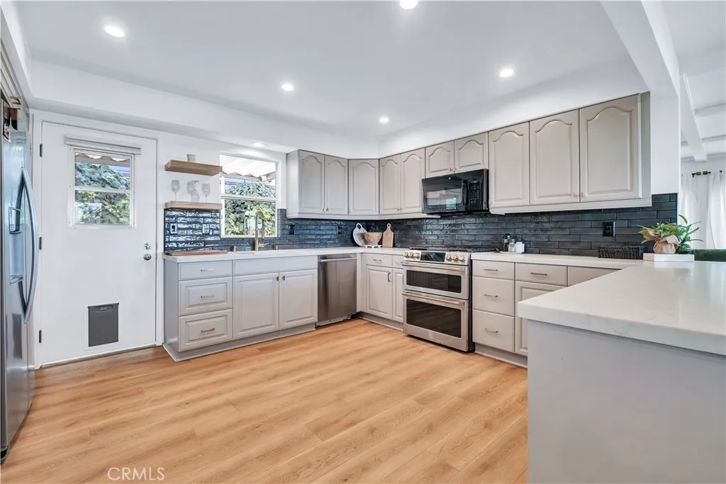 Additional image 67 of 2550 Pacific Coast Highway Unit 224, Torrance, CA 90505