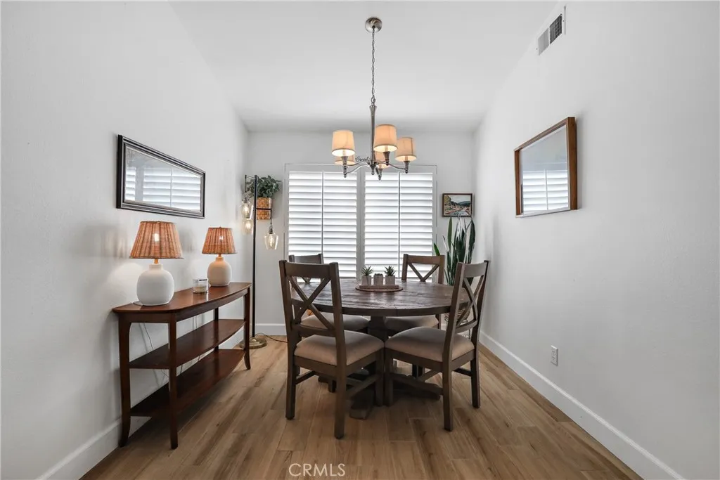 Additional image 60 of 40306 Via Ambiente, Murrieta, CA 92562